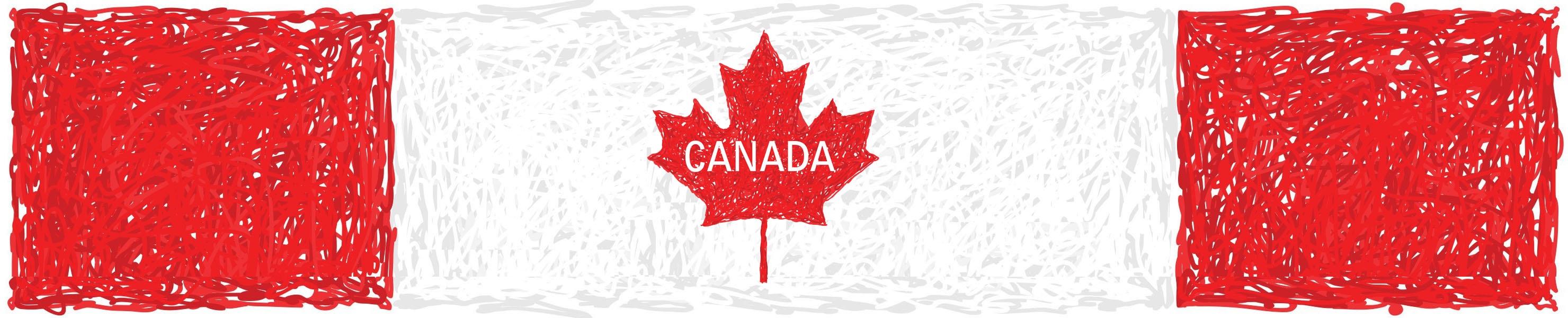Canada Flag_shorter