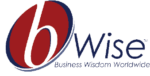bWise
