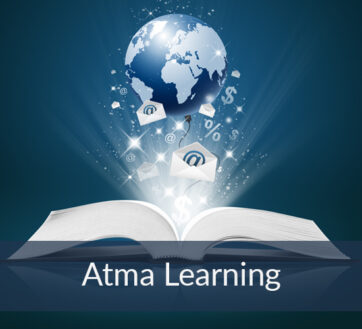 Atma Learning Product