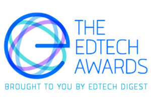 ATma Global EdTech Finalist